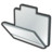 folder open Icon